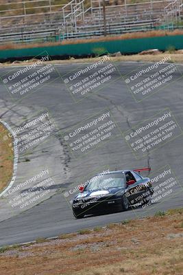 media/May-20-2023-Nasa (Sat) [[10d3e13866]]/Race Group B/Race/